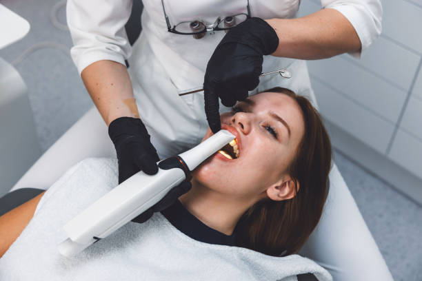 Best Emergency Denture Repair in Coon Rapids, MN